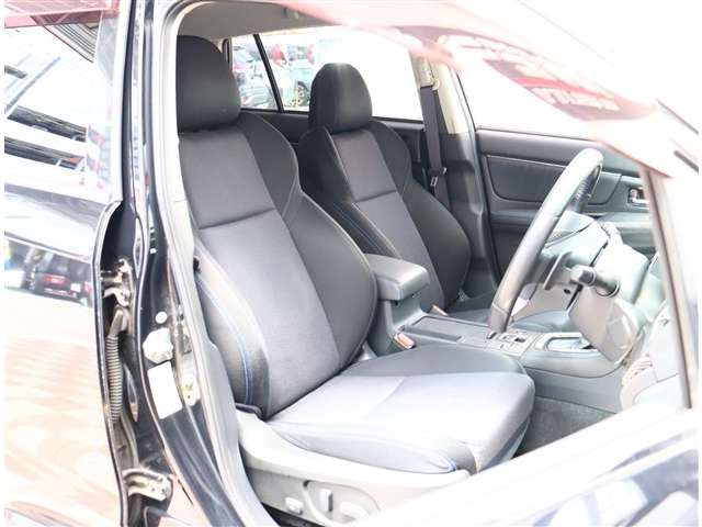 スバル レヴォーグ １．６ ＧＴ－Ｓ アイサイト ４ＷＤ H28年 (関東) 99