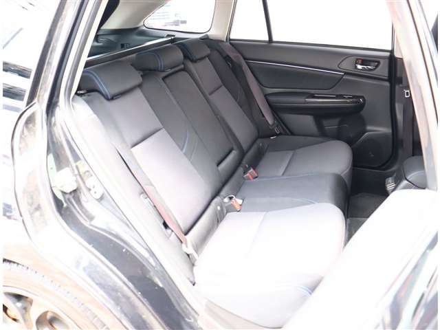 スバル レヴォーグ １．６ ＧＴ－Ｓ アイサイト ４ＷＤ H28年 (関東) 99
