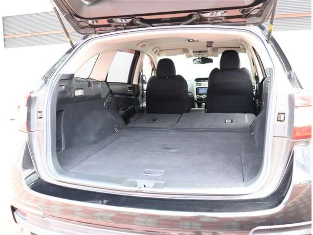 スバル レヴォーグ １．６ ＧＴ－Ｓ アイサイト ４ＷＤ H28年 (関東) 99