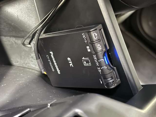 ホンダ Ｎ　ＢＯＸ ６６０ カスタムＧ ＳＳパッケージ H27年 (近畿) 99