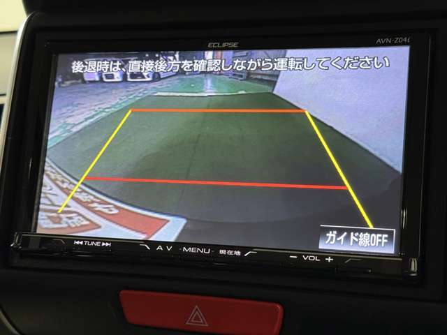 ホンダ Ｎ　ＢＯＸ ６６０ カスタムＧ ＳＳパッケージ H27年 (近畿) 99