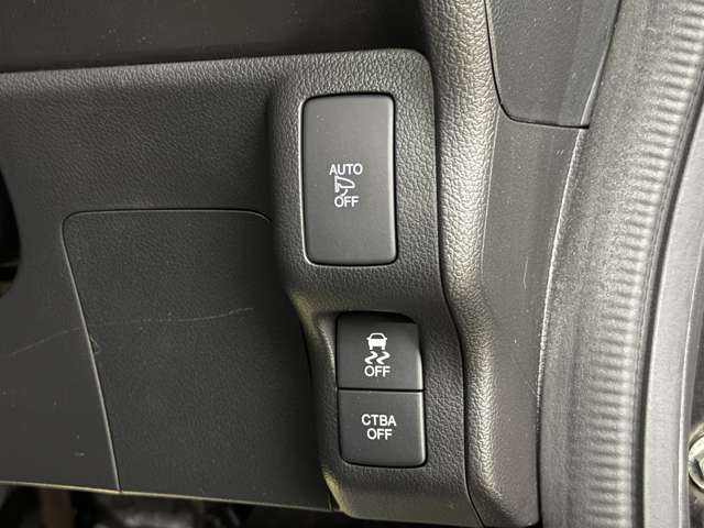 ホンダ Ｎ　ＢＯＸ ６６０ カスタムＧ ＳＳパッケージ H27年 (近畿) 99