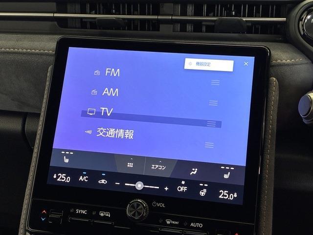 レクサス ＬＢＸ クール R6年 (中国) 99