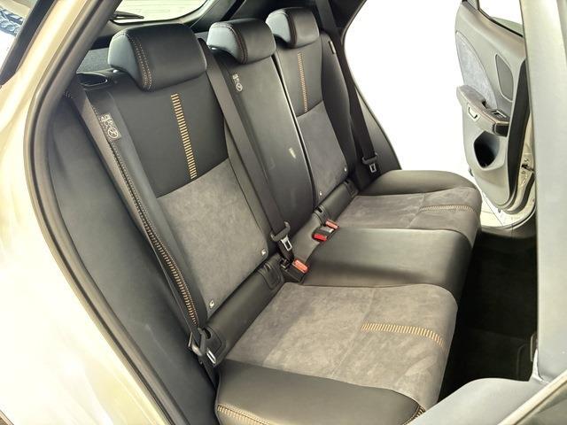 レクサス ＬＢＸ クール R6年 (中国) 99