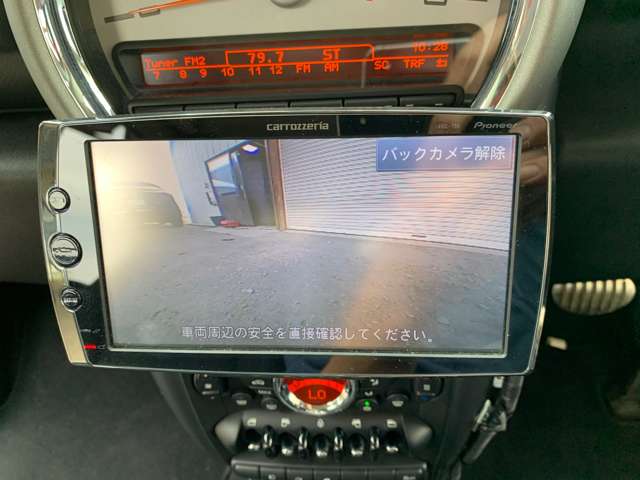 ミニ ミニクロスオーバー クーパーＳ H23年 () 99