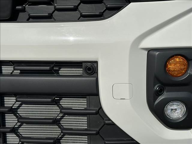 スズキ スペーシア ＨＹＢＲＩＤ ＸＺ ガンメタリック２トーンルーフ仕 R6年 (九州・沖縄) 99