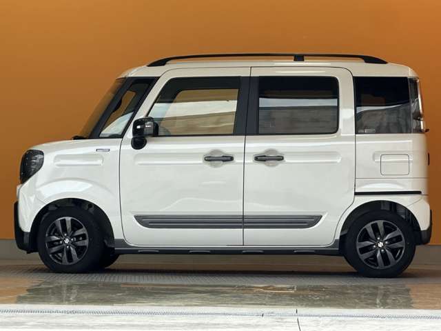 スズキ スペーシア ６６０ ギア ハイブリッド ＸＺ ４ＷＤ R5年 (甲信越・北陸) 99