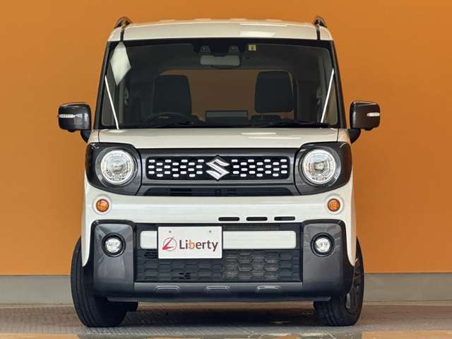 スズキ スペーシア ６６０ ギア ハイブリッド ＸＺ ４ＷＤ R5年 (甲信越・北陸) 99