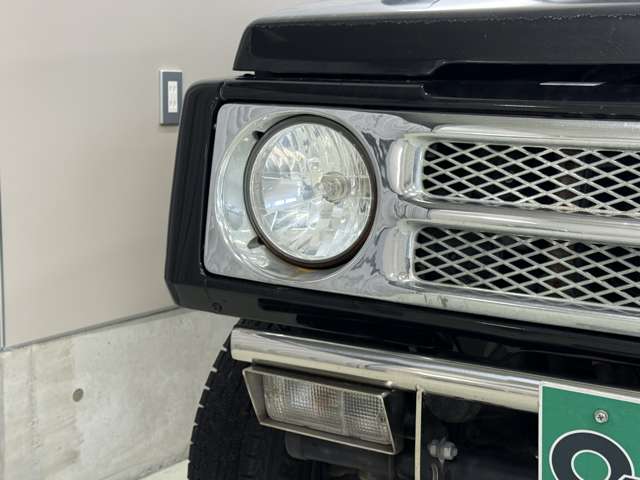 スズキ ジムニーバン ６６０ ワイルドウインド リミテッド ４ＷＤ H6年 (東北) 99