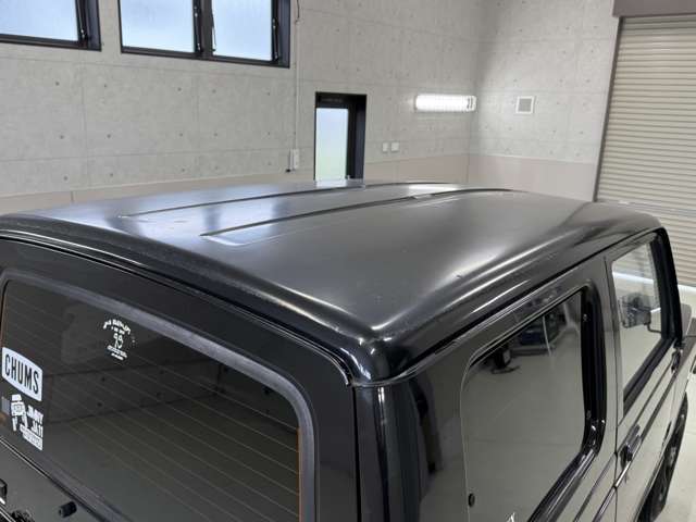 スズキ ジムニーバン ６６０ ワイルドウインド リミテッド ４ＷＤ H6年 (東北) 99