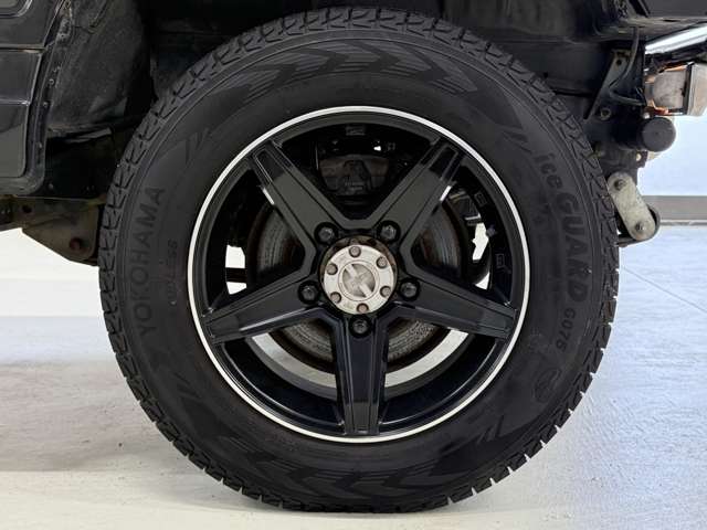 スズキ ジムニーバン ６６０ ワイルドウインド リミテッド ４ＷＤ H6年 (東北) 99