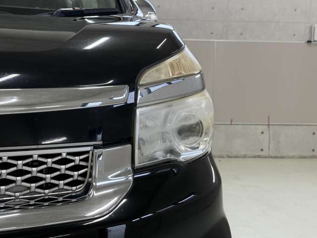 トヨタ ヴォクシー ２．０ ＺＳ 煌ＩＩＩ H25年 (東北) 99