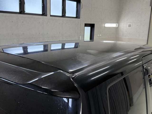 トヨタ ヴォクシー ２．０ ＺＳ 煌ＩＩＩ H25年 (東北) 99