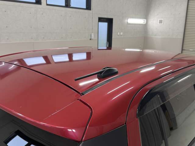 トヨタ パッソ １．０ モーダ Ｇパッケージ H28年 (東北) 99