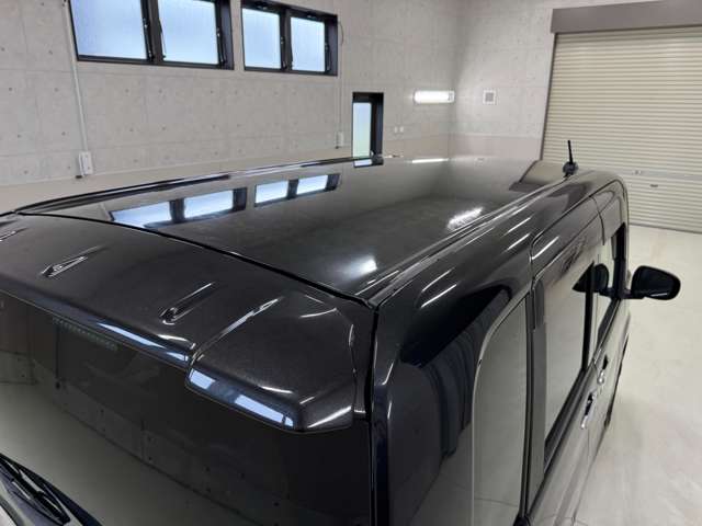 ダイハツ タント ６６０ カスタム Ｘ トップエディション ＶＳ ＳＡＩＩＩ R1年 (東北) 99