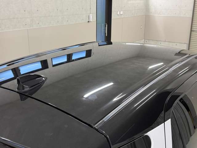 トヨタ ライズ １．０ Ｚ ４ＷＤ R2年 (東北) 99