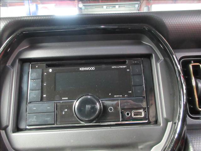 マツダ フレアクロスオーバー ６６０ ＸＧ ４ＷＤ R7年 (東北) 99
