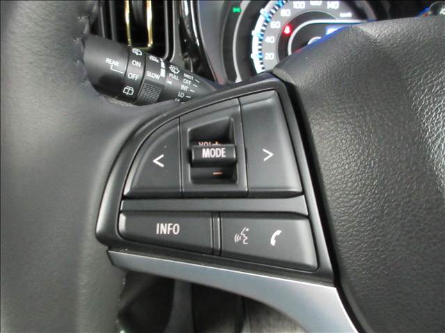 マツダ フレアクロスオーバー ６６０ ＸＧ ４ＷＤ R7年 (東北) 99