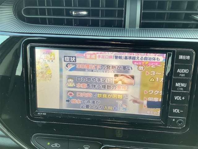 トヨタ アクア １．５ Ｓ スタイルブラック H30年 (近畿) 99