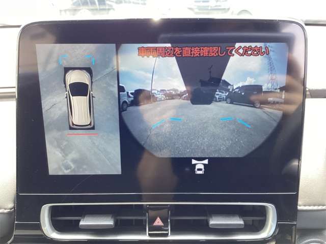 トヨタ アクア １．５ Ｚ R4年 (近畿) 99