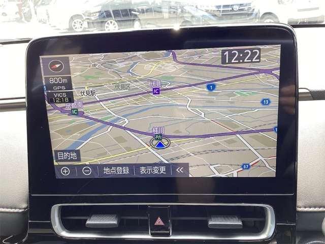 トヨタ アクア １．５ Ｚ R4年 (近畿) 99