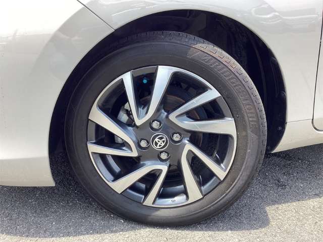 トヨタ アクア １．５ Ｚ R4年 (近畿) 99
