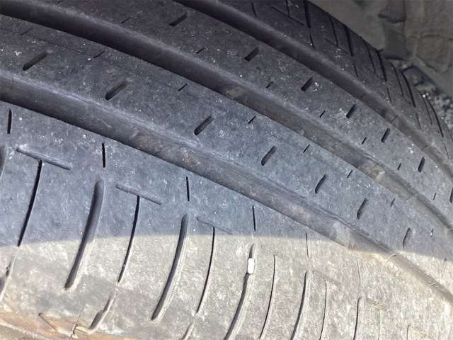 トヨタ アクア １．５ Ｚ R4年 (近畿) 99