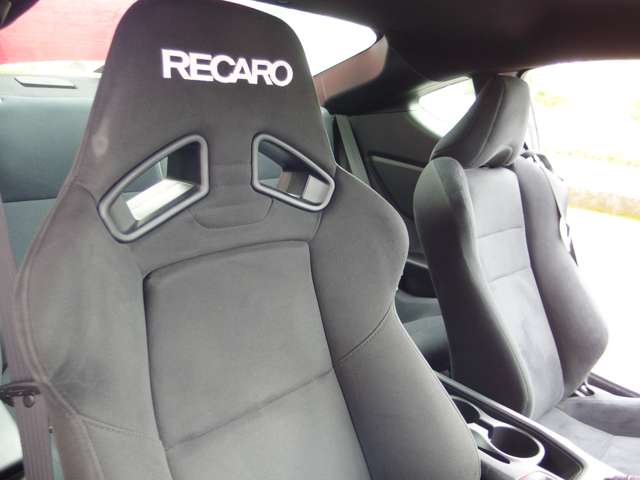 スバル ＢＲＺ ２．０ Ｒ H25年 (東海) 99