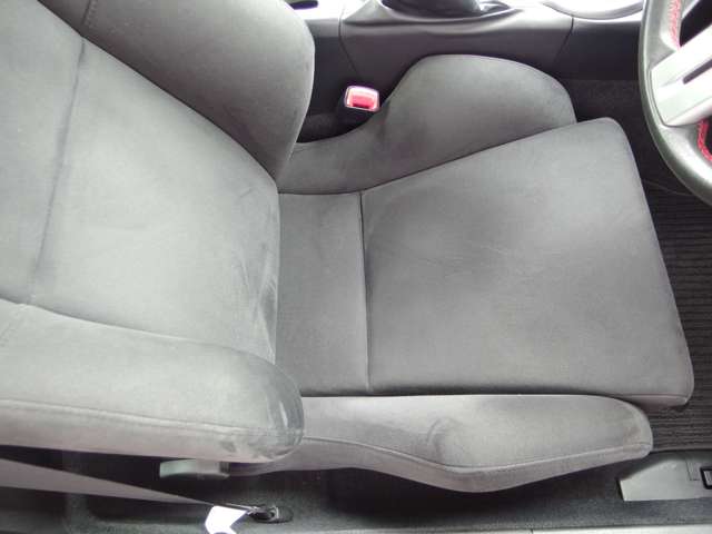 スバル ＢＲＺ ２．０ Ｒ H25年 (東海) 99