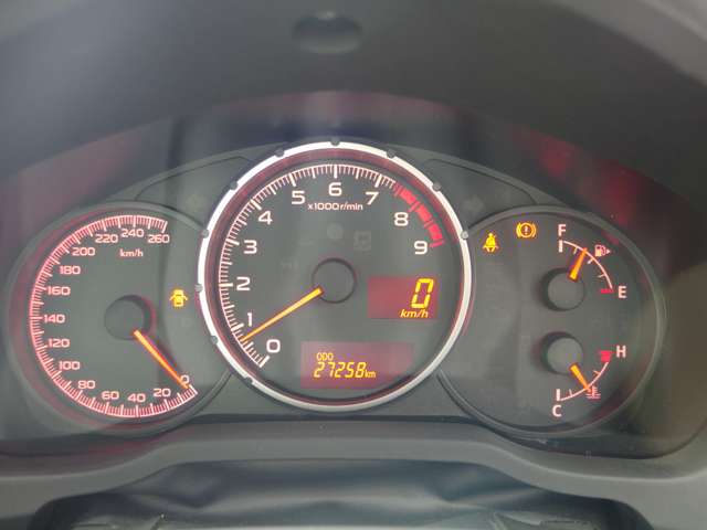スバル ＢＲＺ ２．０ Ｒ H25年 (東海) 99