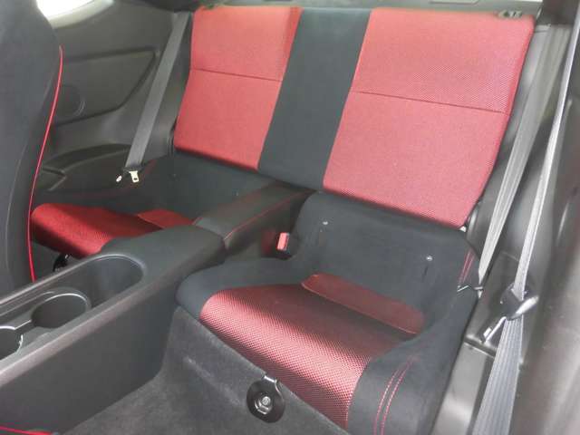 トヨタ ８６ ２．０ ＧＴ H25年 (東海) 99