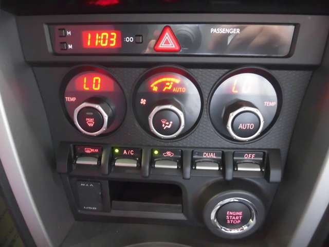 トヨタ ８６ ２．０ ＧＴ H25年 (東海) 99