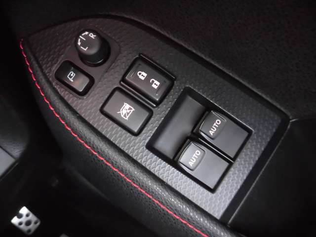 トヨタ ８６ ２．０ ＧＴ H25年 (東海) 99