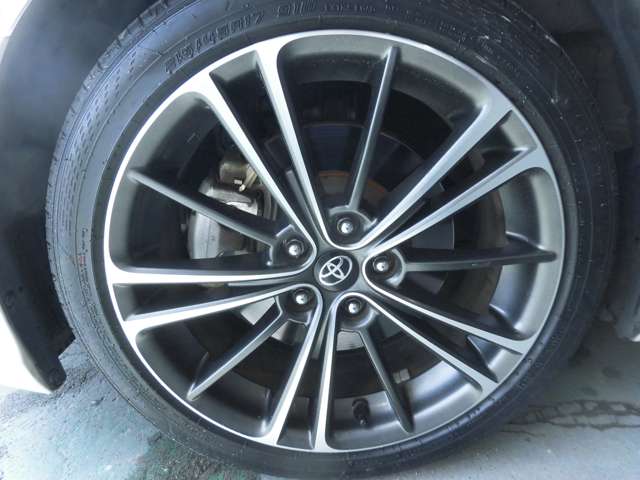 トヨタ ８６ ２．０ ＧＴ H25年 (東海) 99