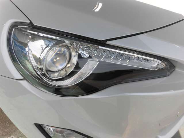 トヨタ ８６ ２．０ ＧＴ H25年 (東海) 99