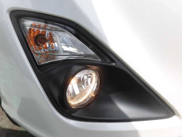 トヨタ ８６ ２．０ ＧＴ H25年 (東海) 99