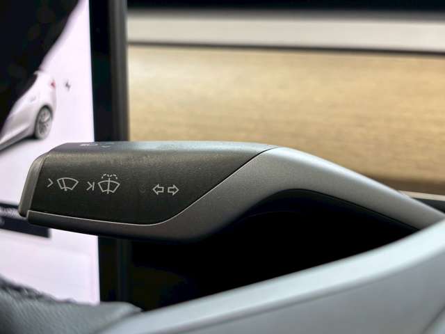テスラ モデル３ ロングレンジ R3年 (甲信越・北陸) 99