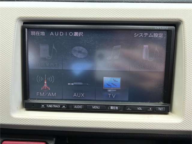 スズキ アルト ６６０ Ｌ レーダーブレーキサポート装着車 H27年 (甲信越・北陸) 99