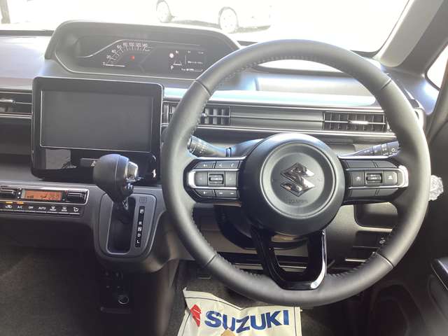 スズキ ワゴンＲ ６６０ ハイブリッド ＺＸ R8年 (東北) 99