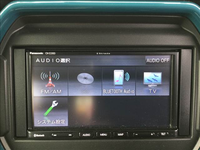 スズキ ハスラー ６６０ ハイブリッド Ｘ R4年 (関東) 99