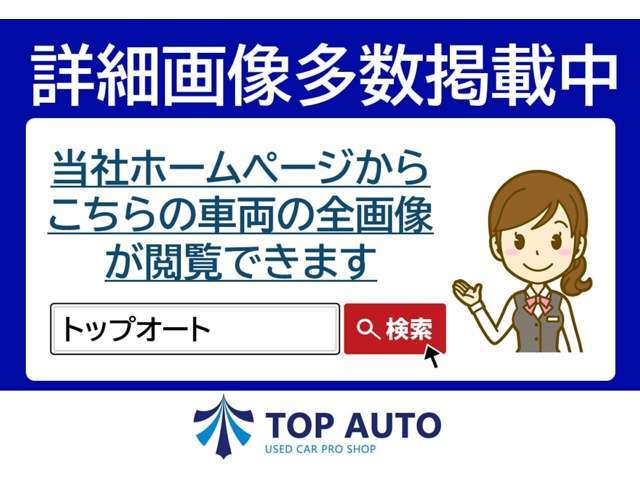 スバル サンバーバン ６６０ ＶＣターボ H27年 (関東) 99