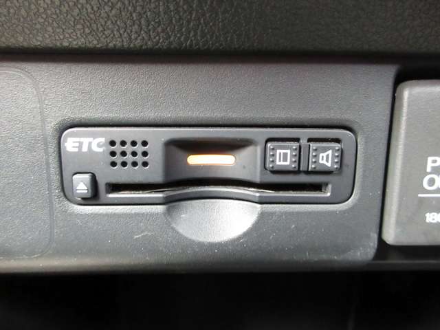 ホンダ Ｎ　ＢＯＸ ６６０ Ｇ ターボＬパッケージ H28年 (関東) 99