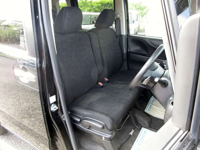 ホンダ Ｎ　ＢＯＸ ６６０ Ｇ ターボＬパッケージ H28年 (関東) 99