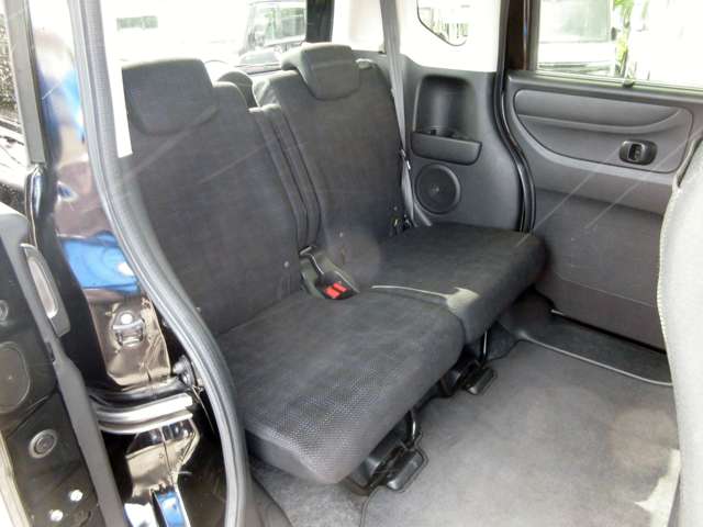 ホンダ Ｎ　ＢＯＸ ６６０ Ｇ ターボＬパッケージ H28年 (関東) 99