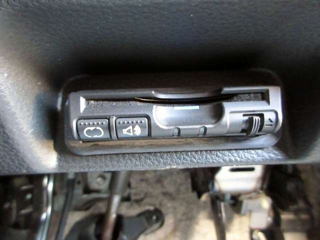 ホンダ Ｎ−ＶＡＮ ６６０ Ｌ ホンダセンシング H30年 (関東) 99