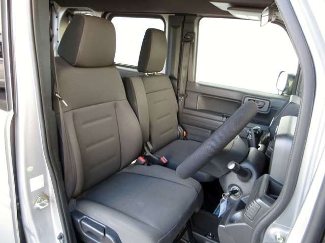 ホンダ Ｎ−ＶＡＮ ６６０ Ｌ ホンダセンシング H30年 (関東) 99