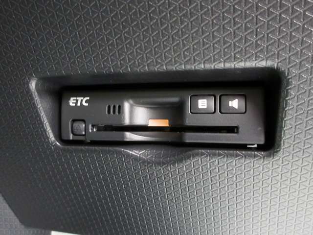 ダイハツ タント ６６０ フレンドシップ ウェルカムシートリフト カスタム ＲＳ スタイルセレクション R3年 (関東) 99