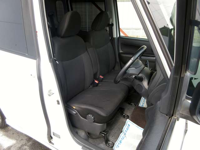 日産 デイズ　ルークス ６６０ ハイウェイスターＸ Ｇパッケージ H29年 (関東) 99