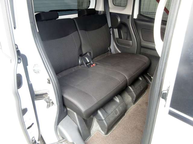 日産 デイズ　ルークス ６６０ ハイウェイスターＸ Ｇパッケージ H29年 (関東) 99
