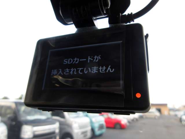 三菱 ｅＫスペース ６６０ カスタム Ｔ ４ＷＤ H26年 (関東) 99